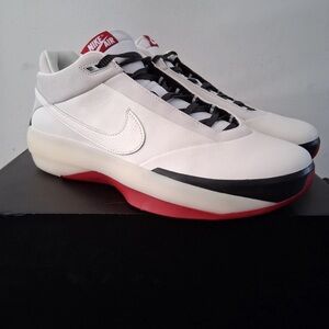 Nike Air Jordan 40 Chicago